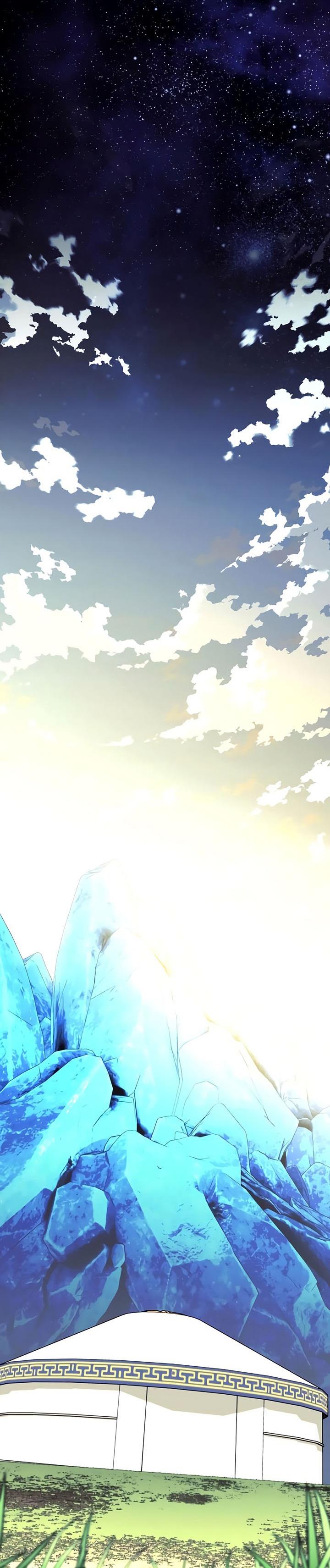 Tale of a Scribe Who Retires to the Countryside Chap 122 - Next Chap 123