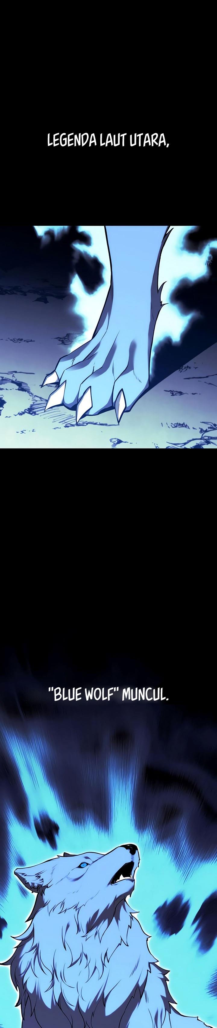 Tale of a Scribe Who Retires to the Countryside Chap 122 - Next Chap 123