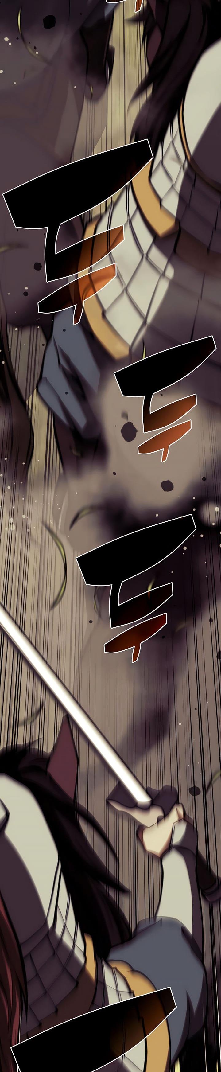 Tale of a Scribe Who Retires to the Countryside Chap 122 - Next Chap 123