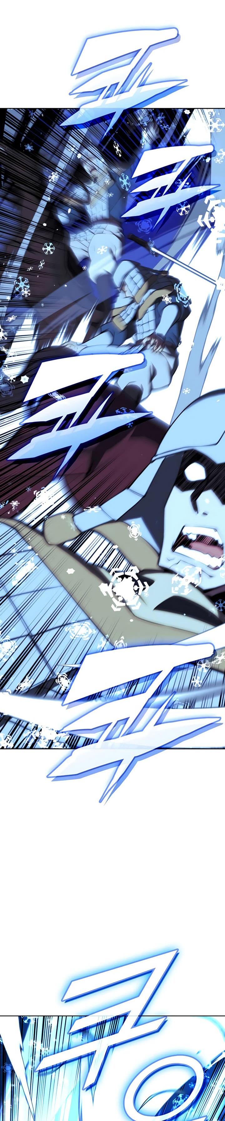 Tale of a Scribe Who Retires to the Countryside Chap 122 - Next Chap 123