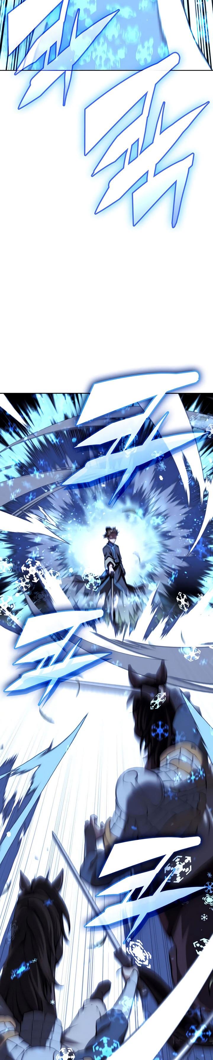 Tale of a Scribe Who Retires to the Countryside Chap 122 - Next Chap 123