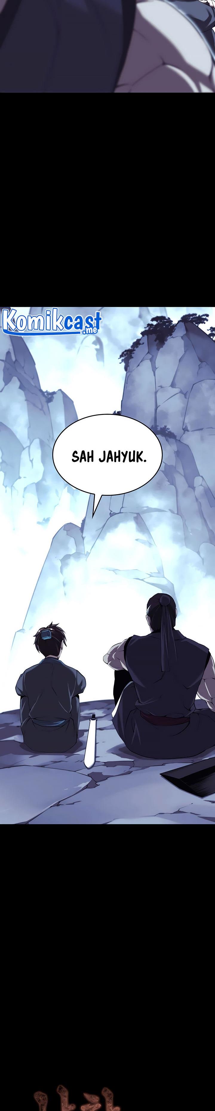 Tale of a Scribe Who Retires to the Countryside Chap 123 - Next Chap 124