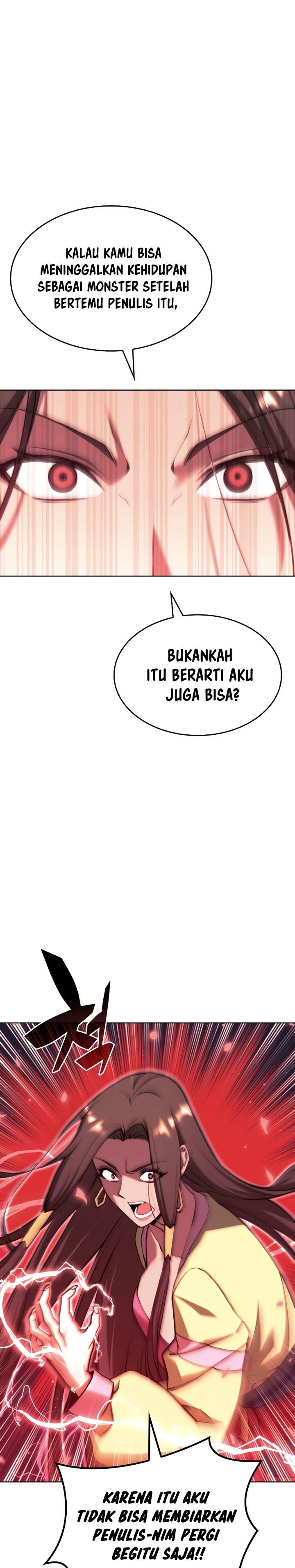 Tale of a Scribe Who Retires to the Countryside Chap 137 - Next Chap 138