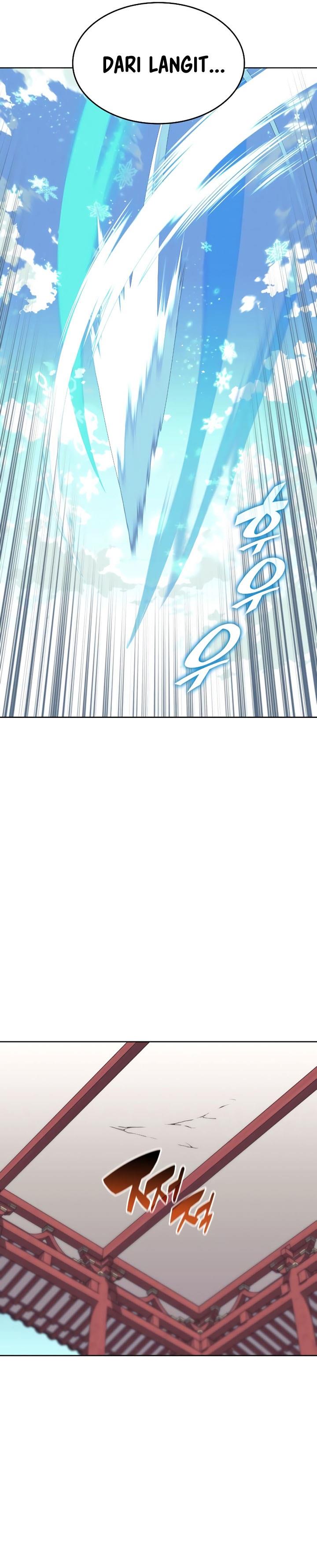 Tale of a Scribe Who Retires to the Countryside Chap 137 - Next Chap 138