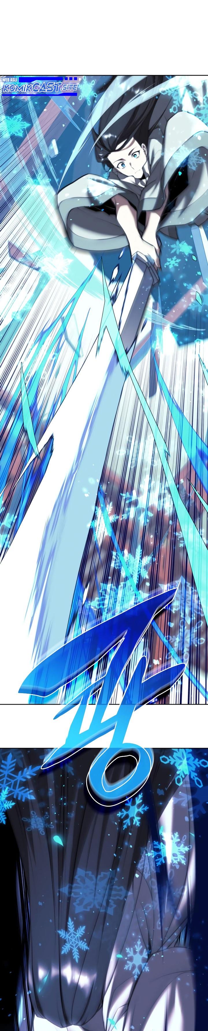 Tale of a Scribe Who Retires to the Countryside Chap 137 - Next Chap 138