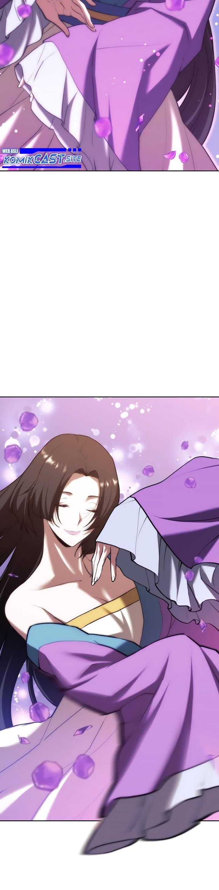 Tale of a Scribe Who Retires to the Countryside Chap 134 - Next Chap 135