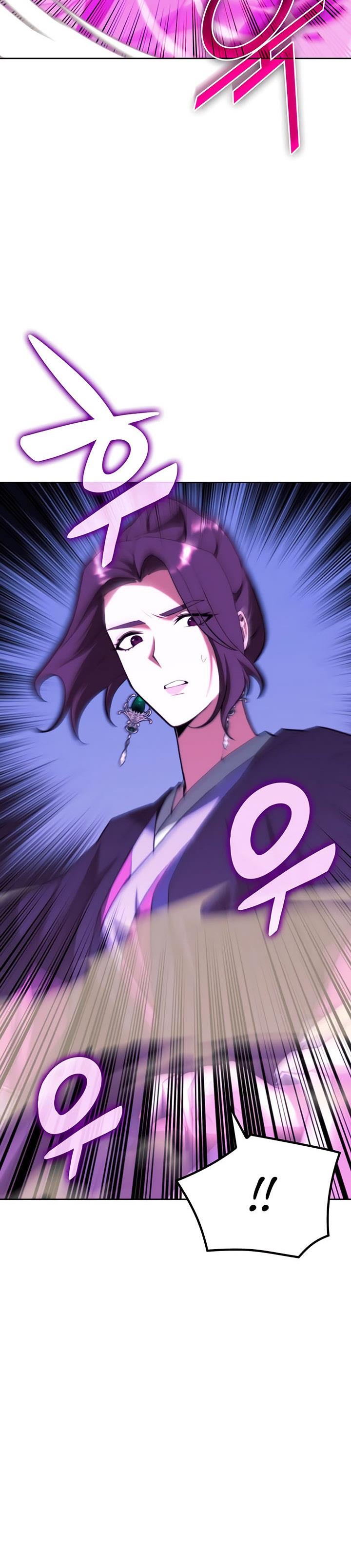 Tale of a Scribe Who Retires to the Countryside Chap 134 - Next Chap 135