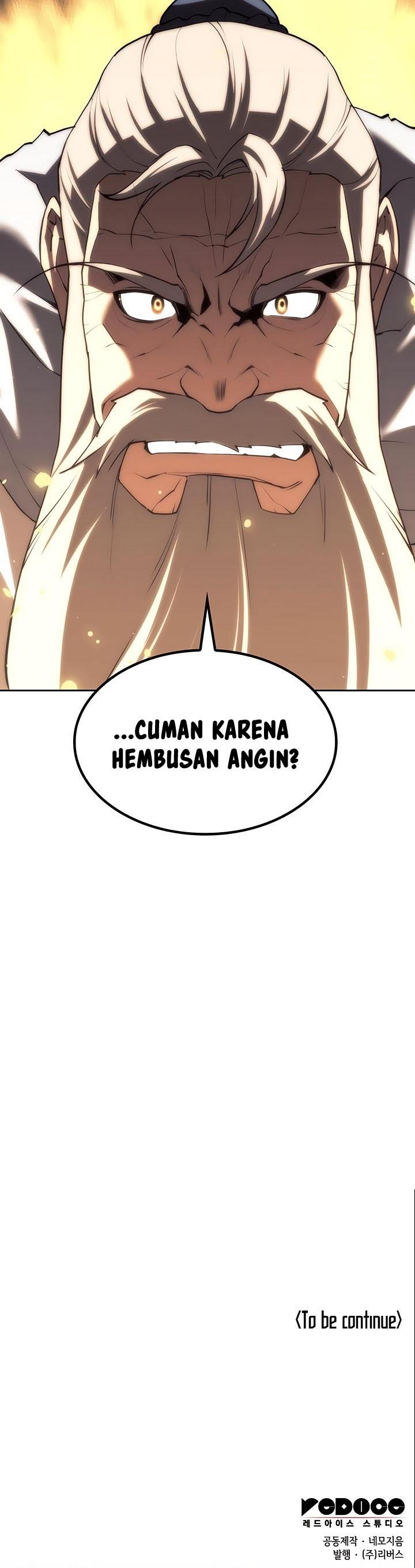 Tale of a Scribe Who Retires to the Countryside Chap 134 - Next Chap 135