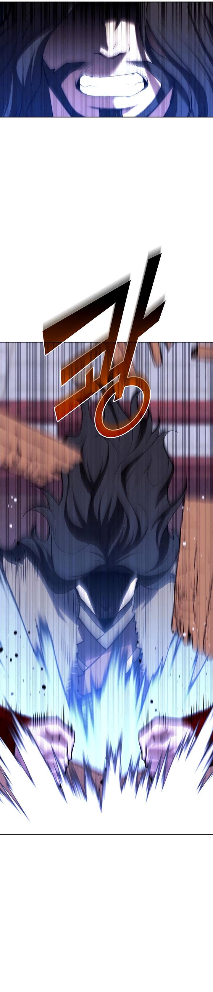 Tale of a Scribe Who Retires to the Countryside Chap 134 - Next Chap 135