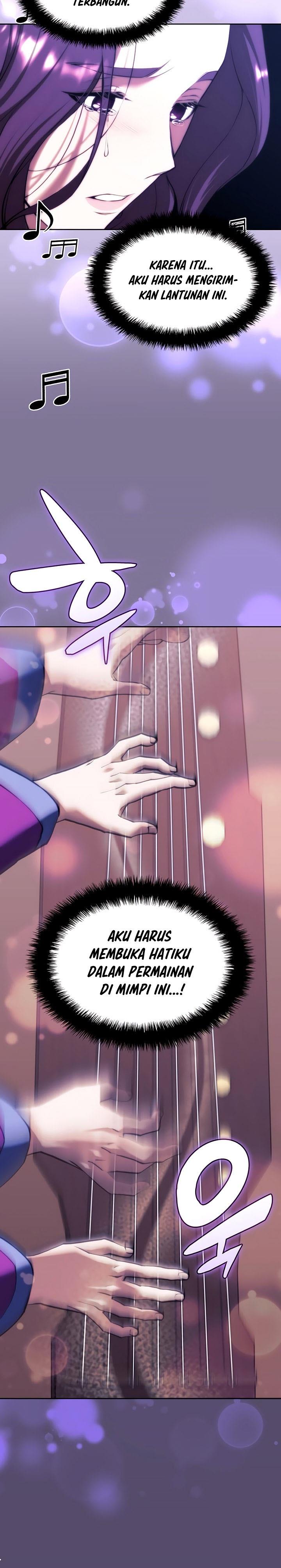 Tale of a Scribe Who Retires to the Countryside Chap 135 - Next Chap 136