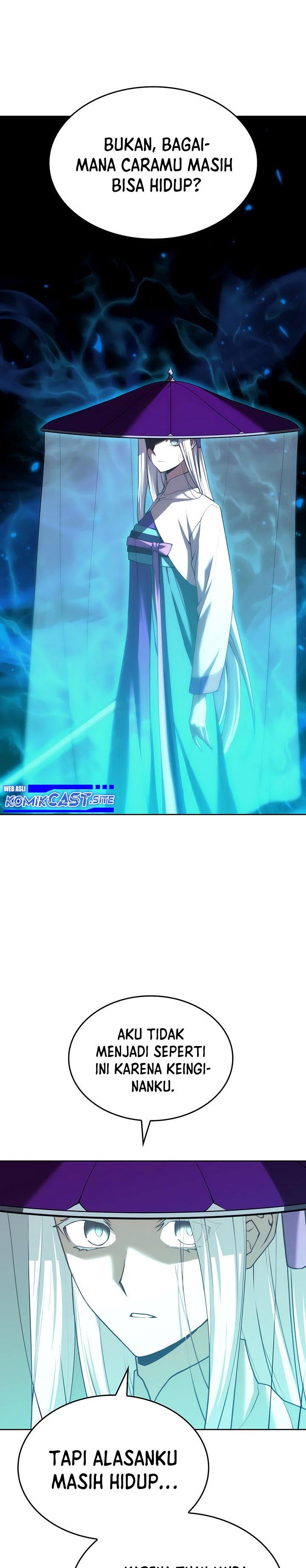 Tale of a Scribe Who Retires to the Countryside Chap 136 - Next Chap 137