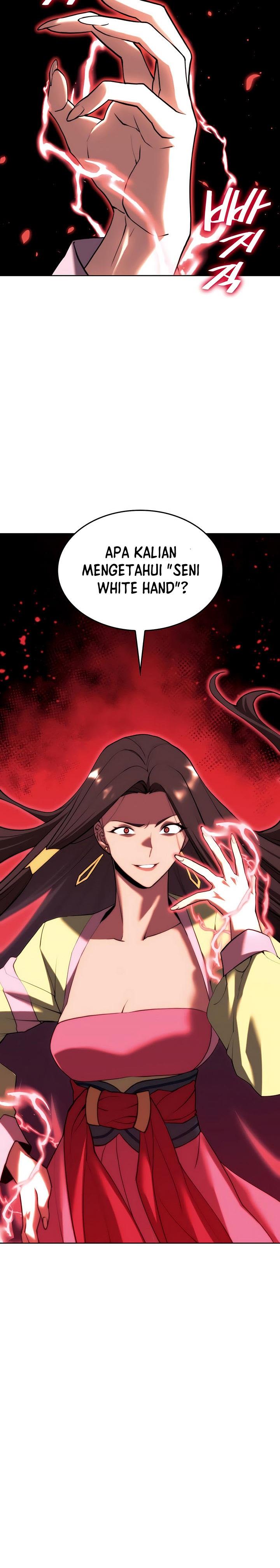 Tale of a Scribe Who Retires to the Countryside Chap 136 - Next Chap 137