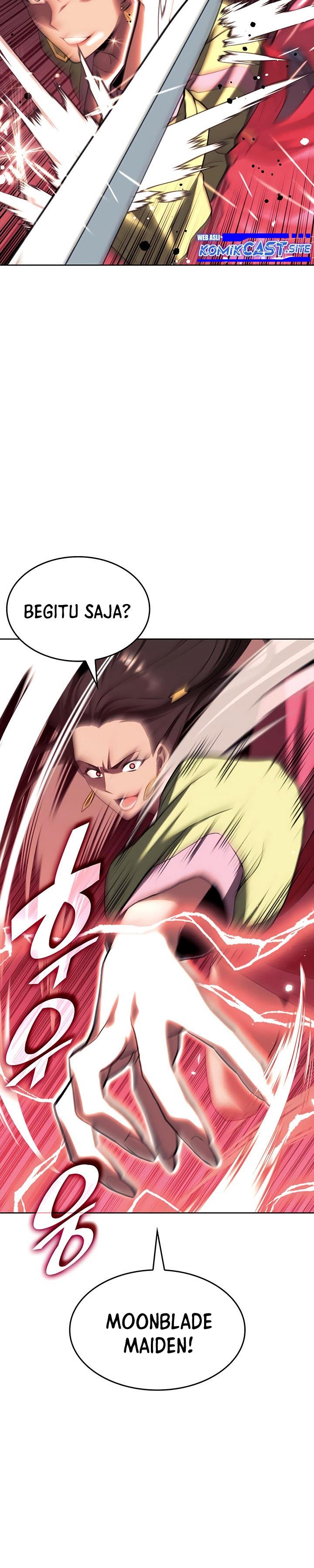 Tale of a Scribe Who Retires to the Countryside Chap 136 - Next Chap 137