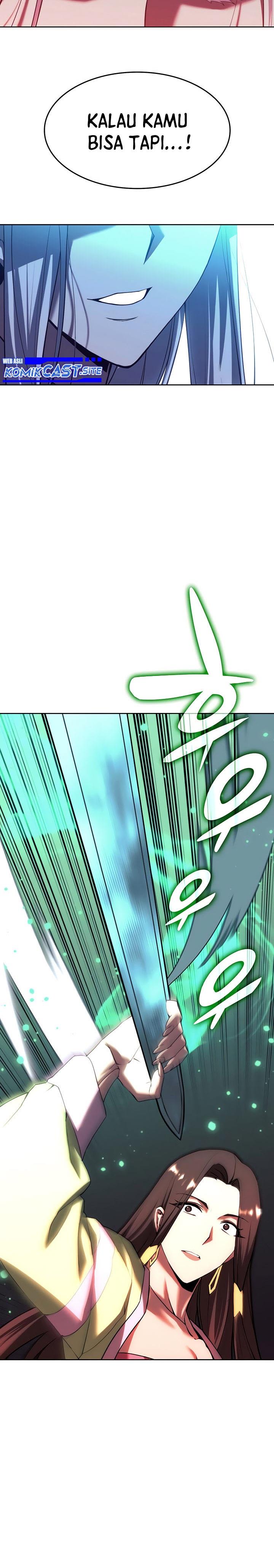 Tale of a Scribe Who Retires to the Countryside Chap 136 - Next Chap 137