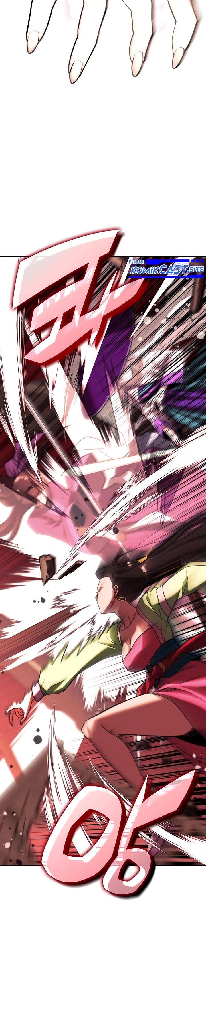 Tale of a Scribe Who Retires to the Countryside Chap 136 - Next Chap 137