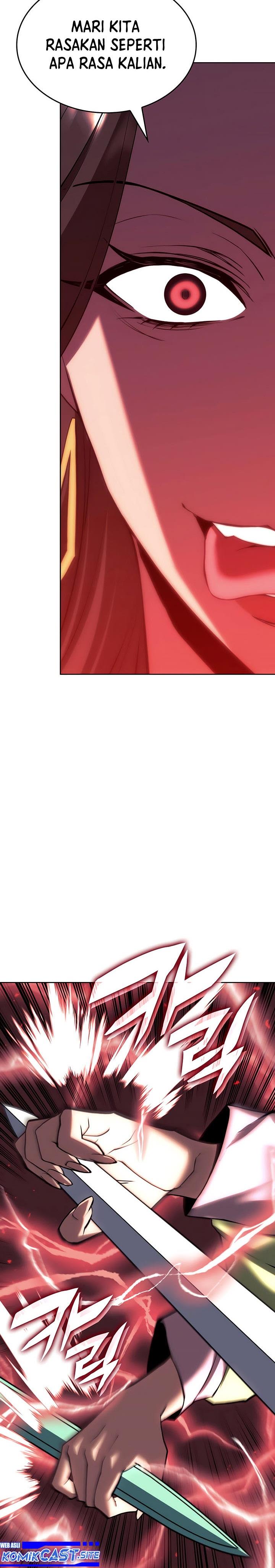 Tale of a Scribe Who Retires to the Countryside Chap 136 - Next Chap 137