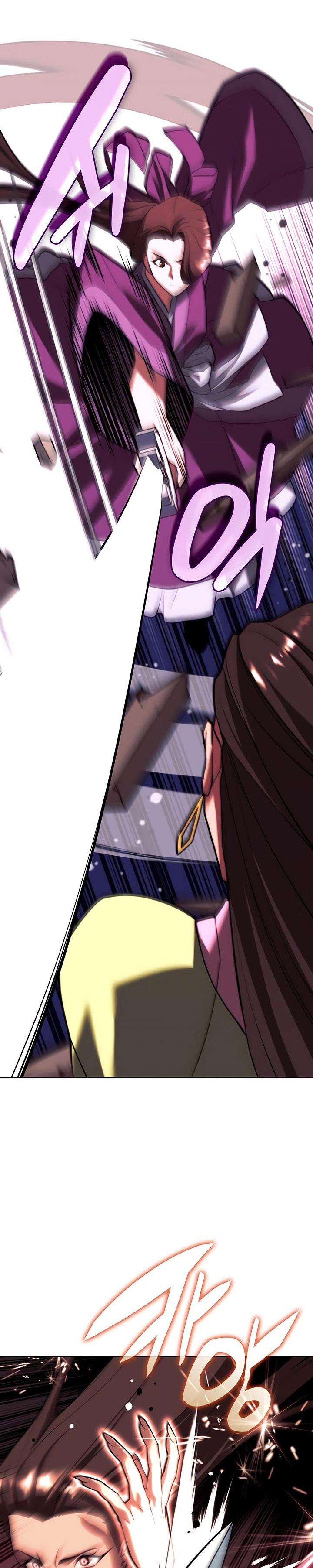 Tale of a Scribe Who Retires to the Countryside Chap 136 - Next Chap 137