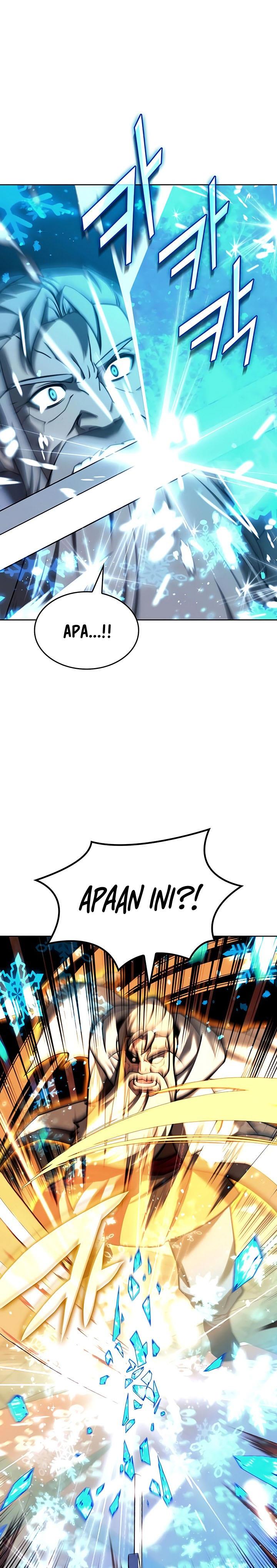 Tale of a Scribe Who Retires to the Countryside Chap 138 - Next Chap 139