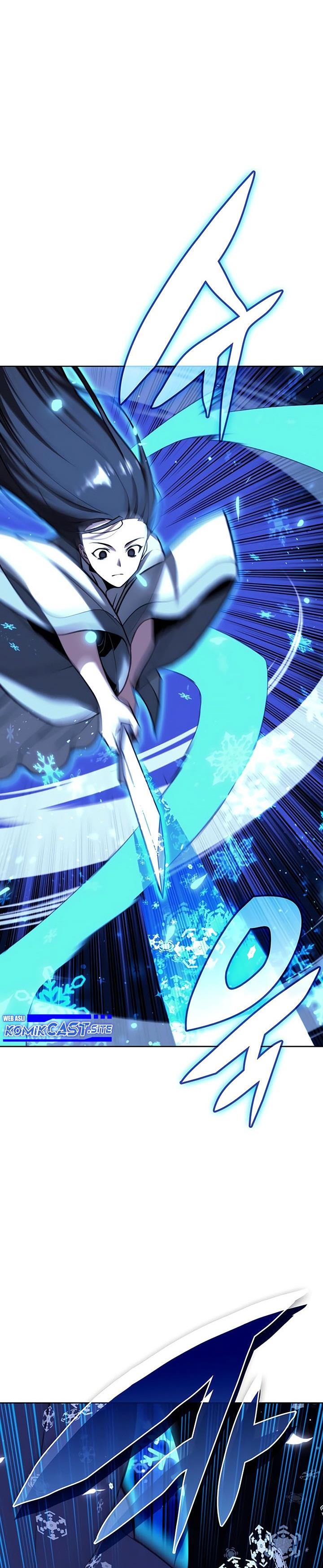 Tale of a Scribe Who Retires to the Countryside Chap 138 - Next Chap 139