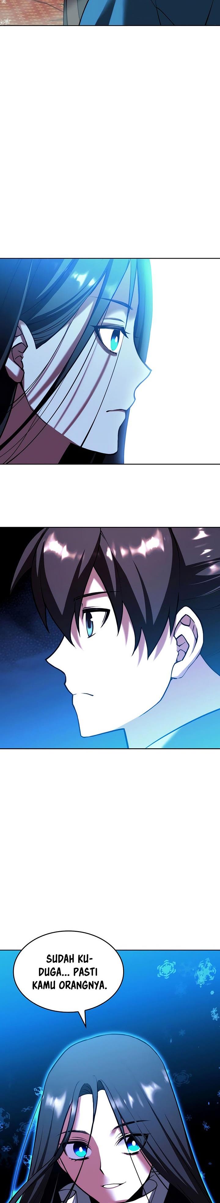 Tale of a Scribe Who Retires to the Countryside Chap 138 - Next Chap 139