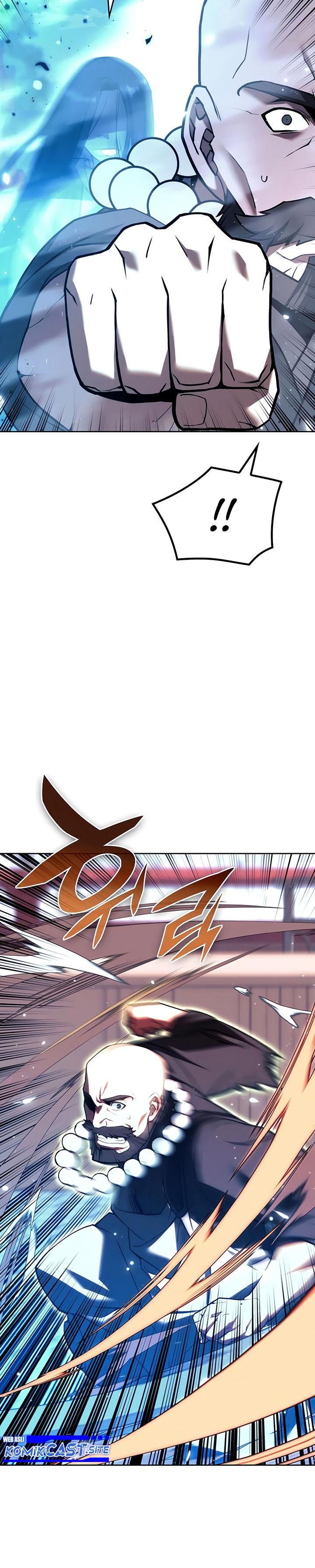 Tale of a Scribe Who Retires to the Countryside Chap 138 - Next Chap 139