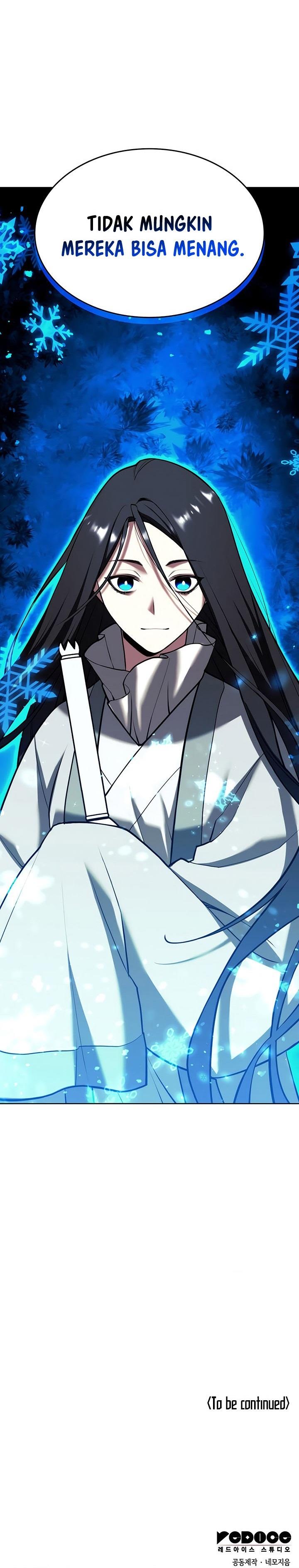 Tale of a Scribe Who Retires to the Countryside Chap 138 - Next Chap 139