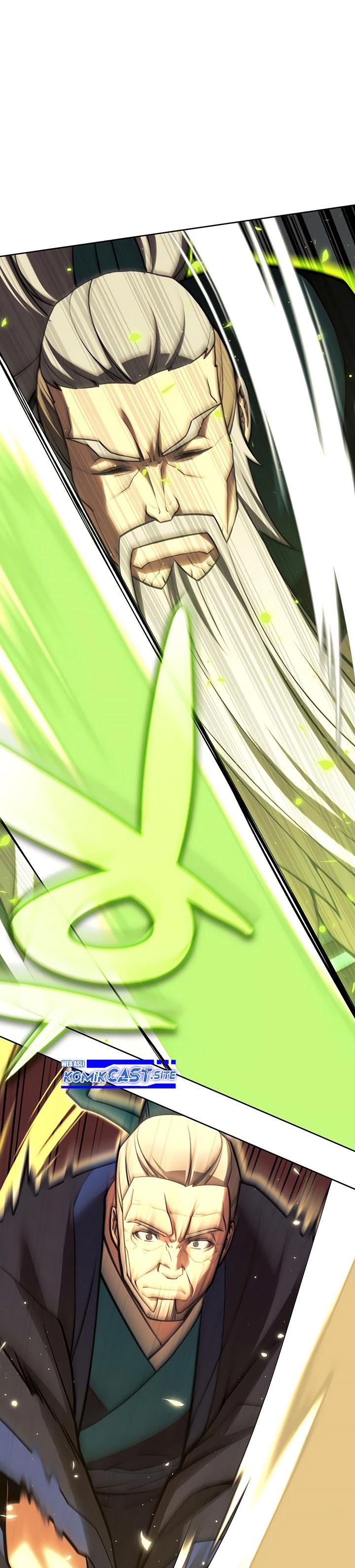 Tale of a Scribe Who Retires to the Countryside Chap 139 - Next Chap 140