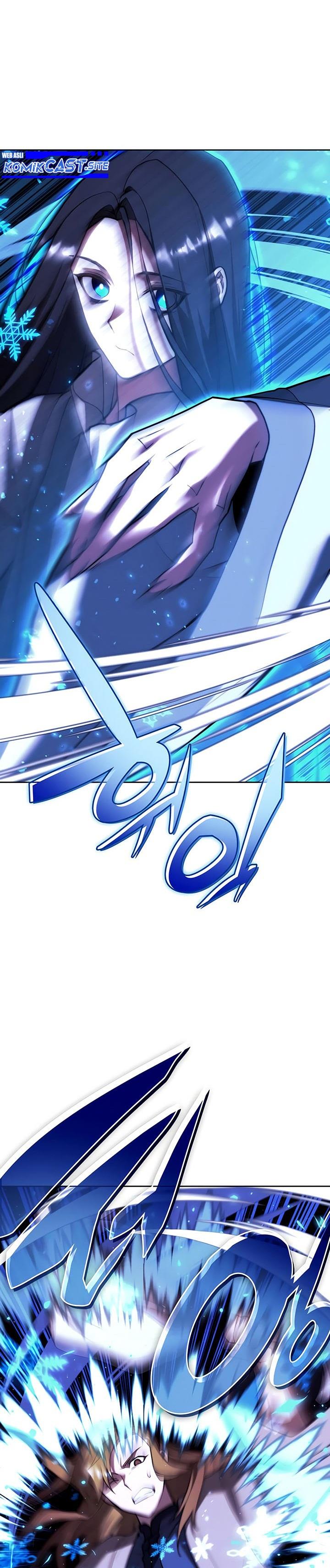 Tale of a Scribe Who Retires to the Countryside Chap 139 - Next Chap 140