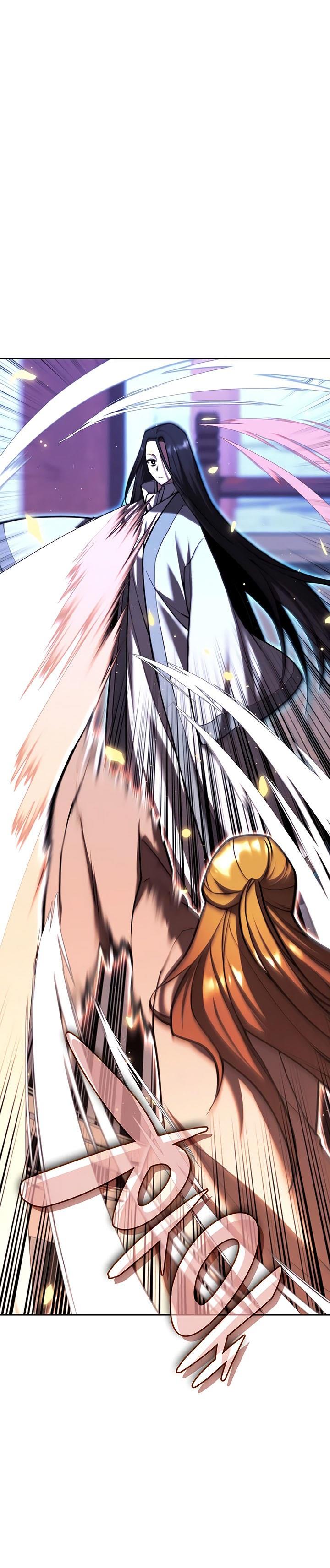 Tale of a Scribe Who Retires to the Countryside Chap 139 - Next Chap 140