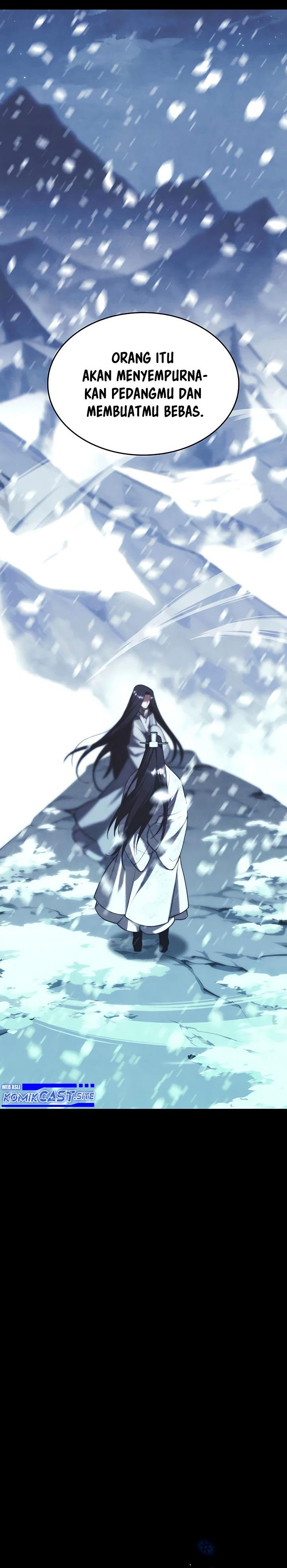 Tale of a Scribe Who Retires to the Countryside Chap 139 - Next Chap 140