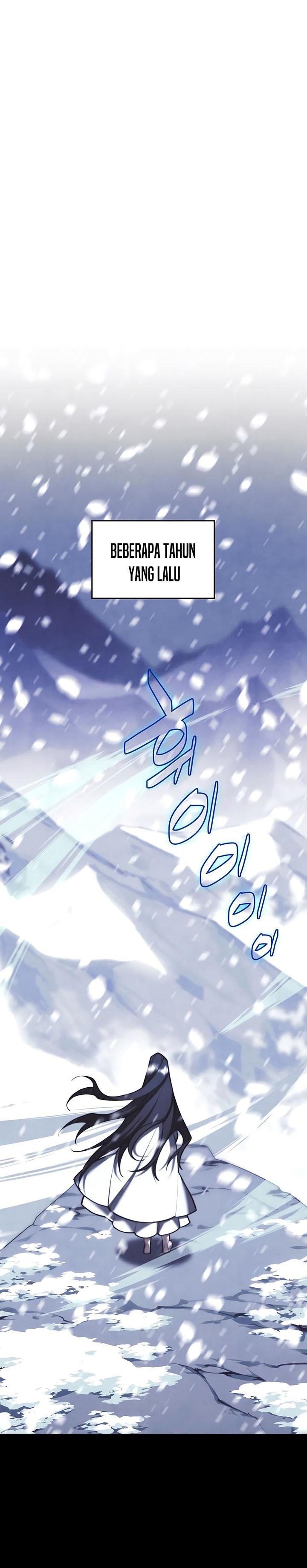 Tale of a Scribe Who Retires to the Countryside Chap 139 - Next Chap 140