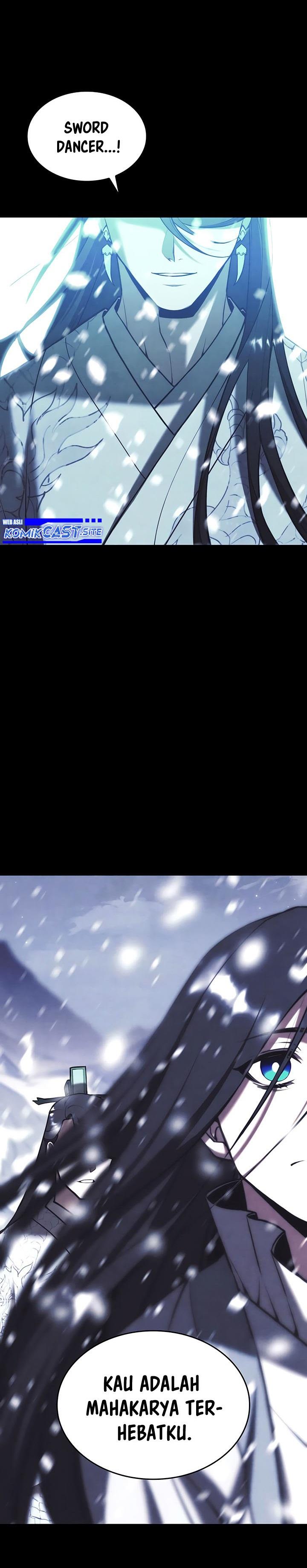 Tale of a Scribe Who Retires to the Countryside Chap 139 - Next Chap 140