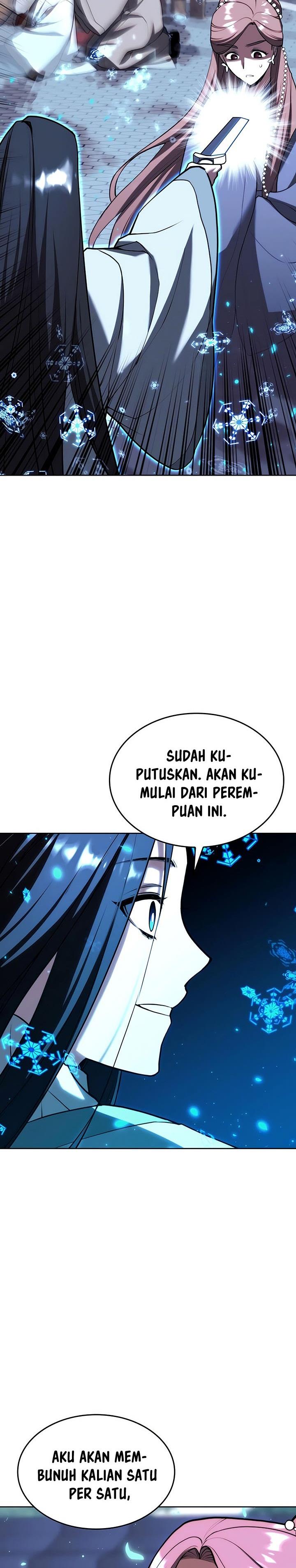 Tale of a Scribe Who Retires to the Countryside Chap 139 - Next Chap 140