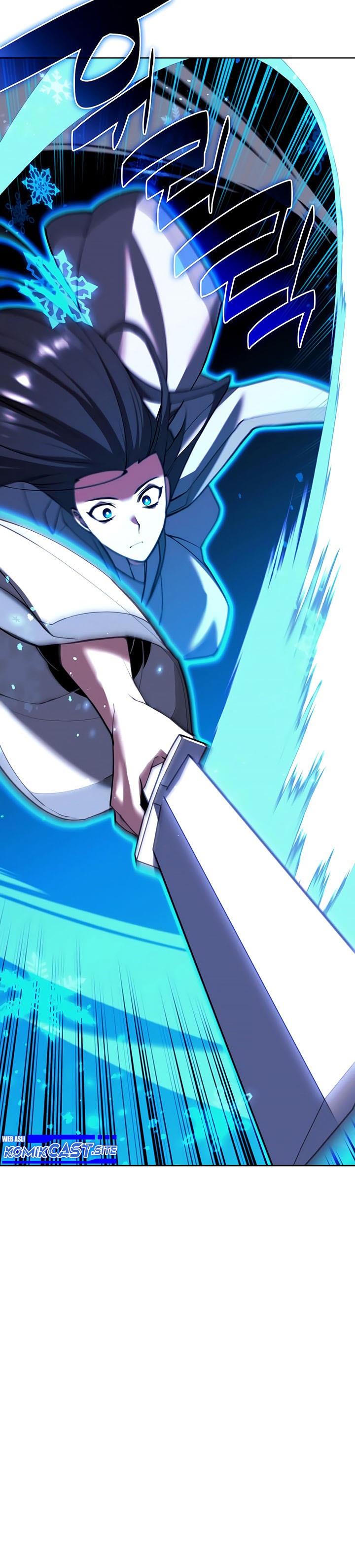 Tale of a Scribe Who Retires to the Countryside Chap 139 - Next Chap 140