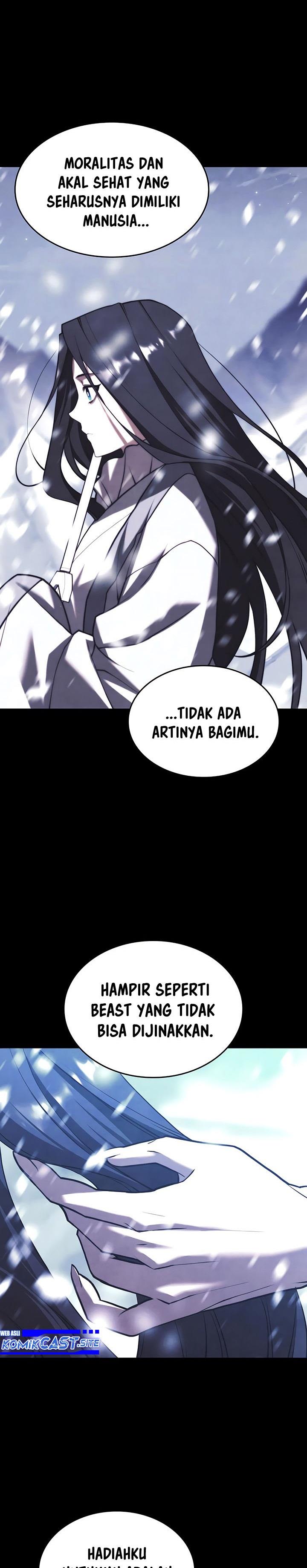 Tale of a Scribe Who Retires to the Countryside Chap 139 - Next Chap 140