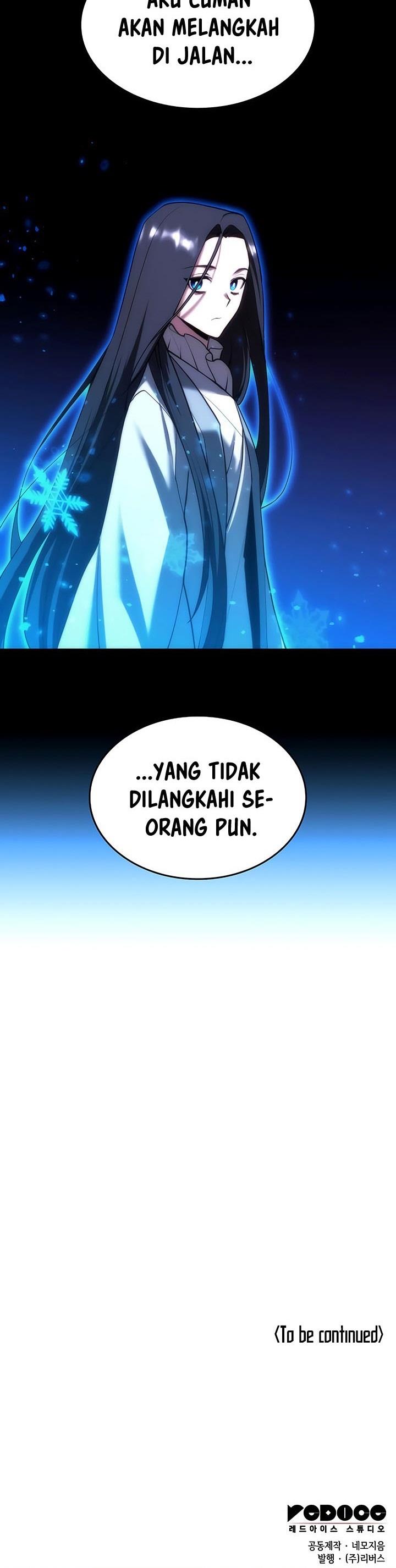 Tale of a Scribe Who Retires to the Countryside Chap 139 - Next Chap 140