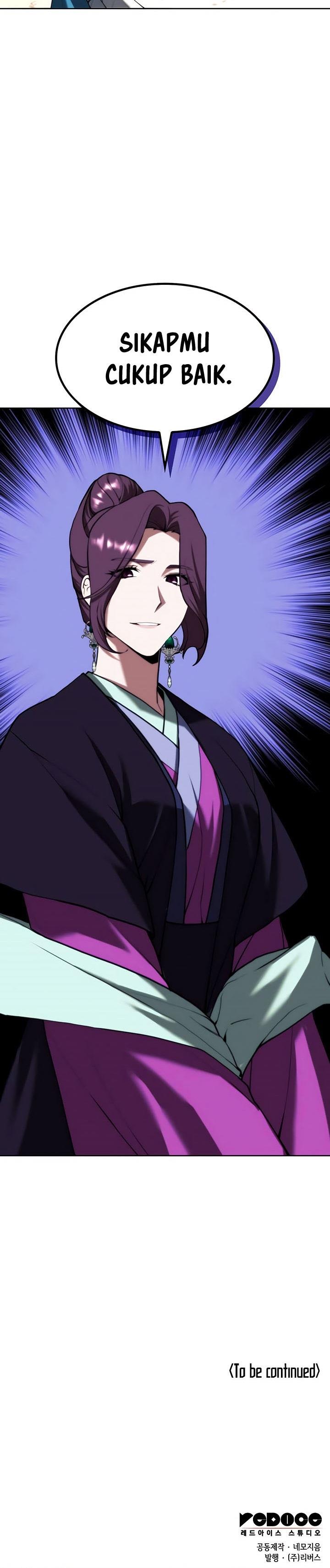 Tale of a Scribe Who Retires to the Countryside Chap 130 - Next Chap 131