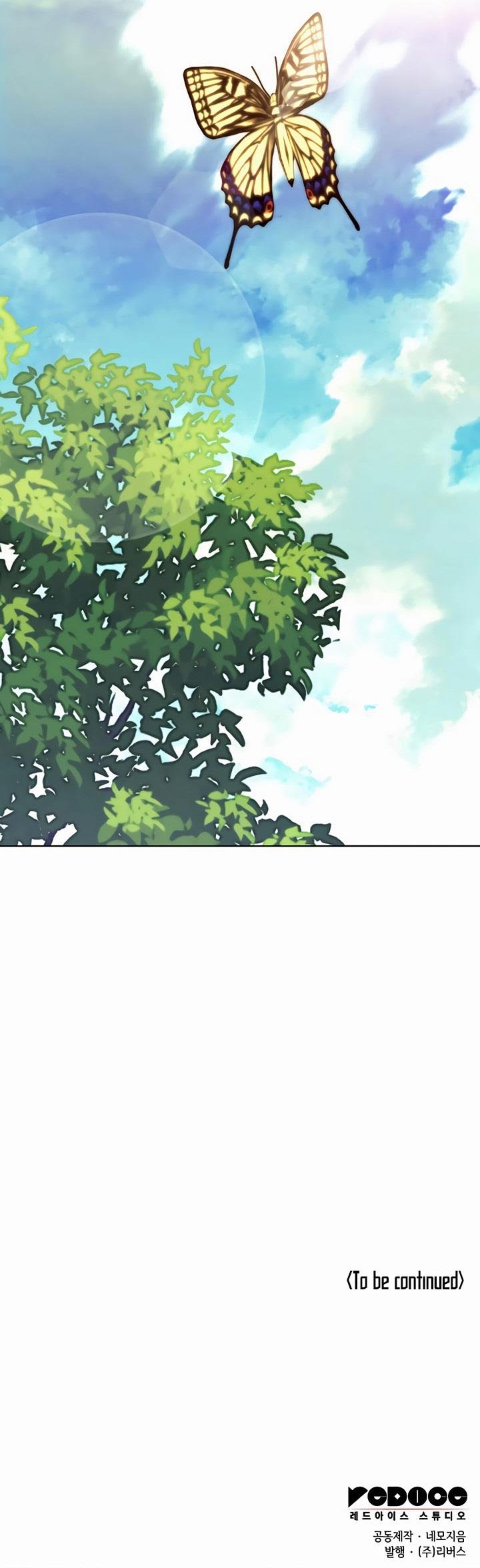 Tale of a Scribe Who Retires to the Countryside Chap 131 - Next Chap 132