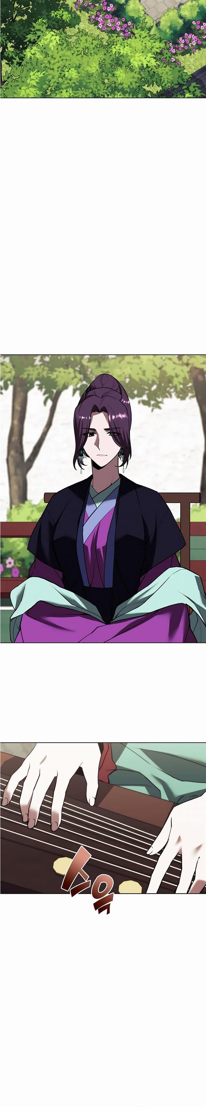 Tale of a Scribe Who Retires to the Countryside Chap 131 - Next Chap 132