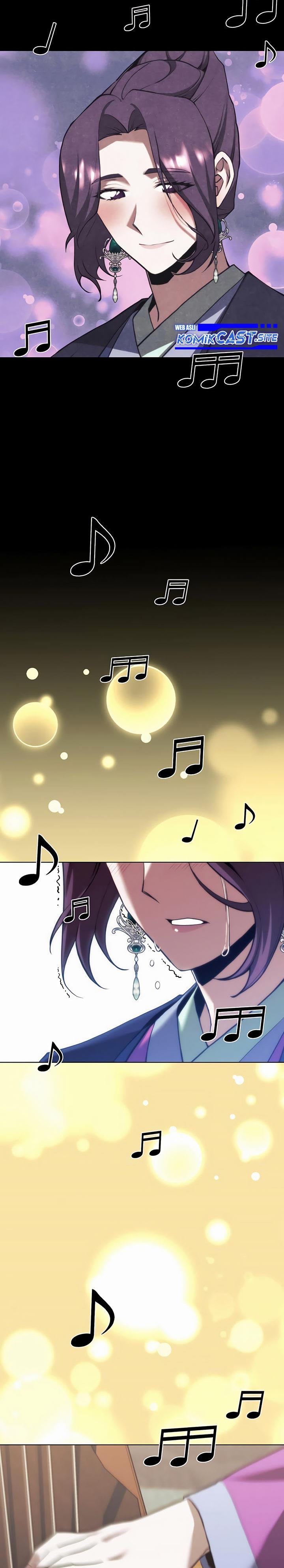 Tale of a Scribe Who Retires to the Countryside Chap 131 - Next Chap 132