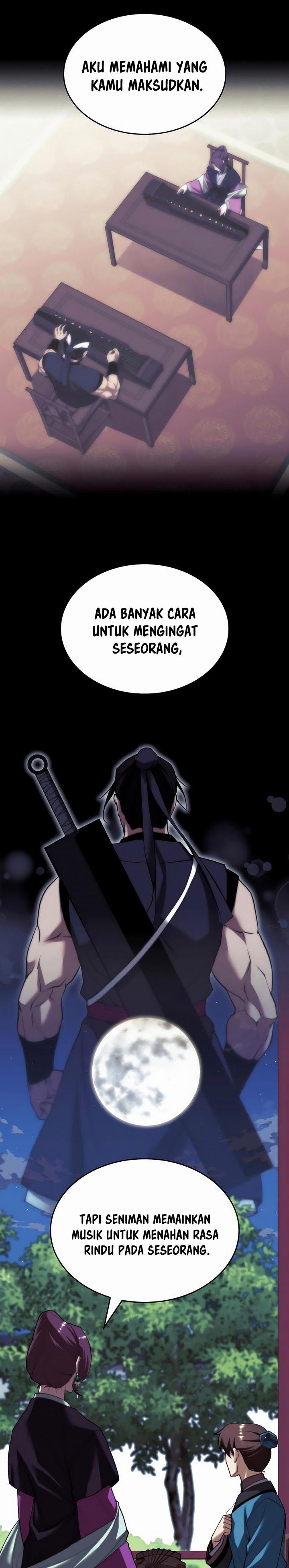 Tale of a Scribe Who Retires to the Countryside Chap 132 - Next Chap 133