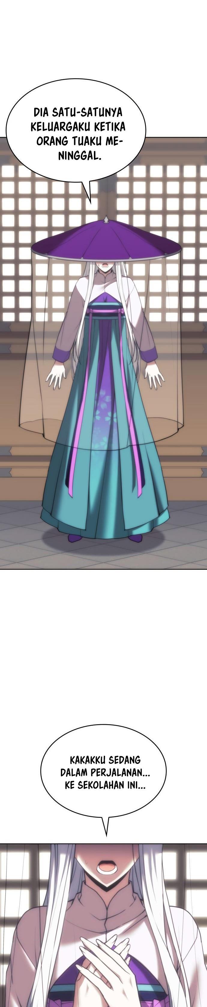 Tale of a Scribe Who Retires to the Countryside Chap 147 - Next Chap 148