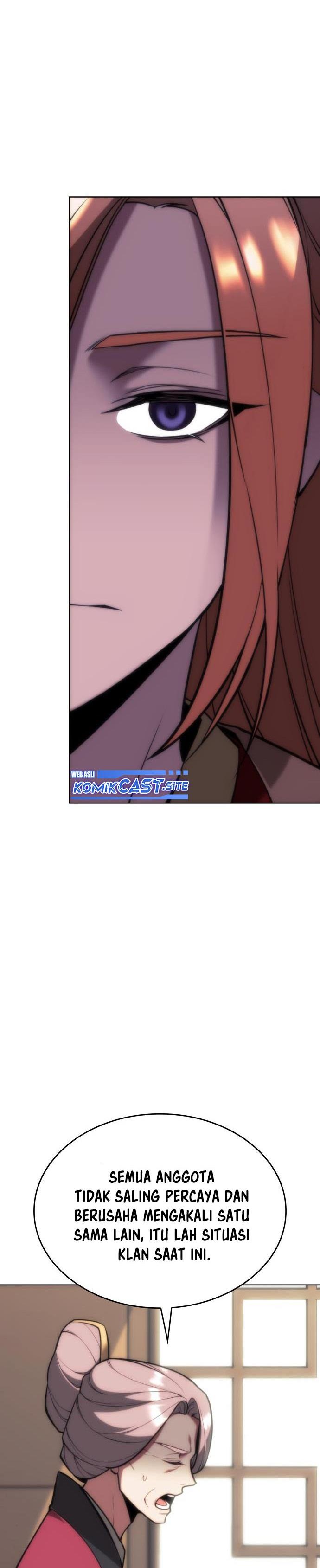 Tale of a Scribe Who Retires to the Countryside Chap 147 - Next Chap 148