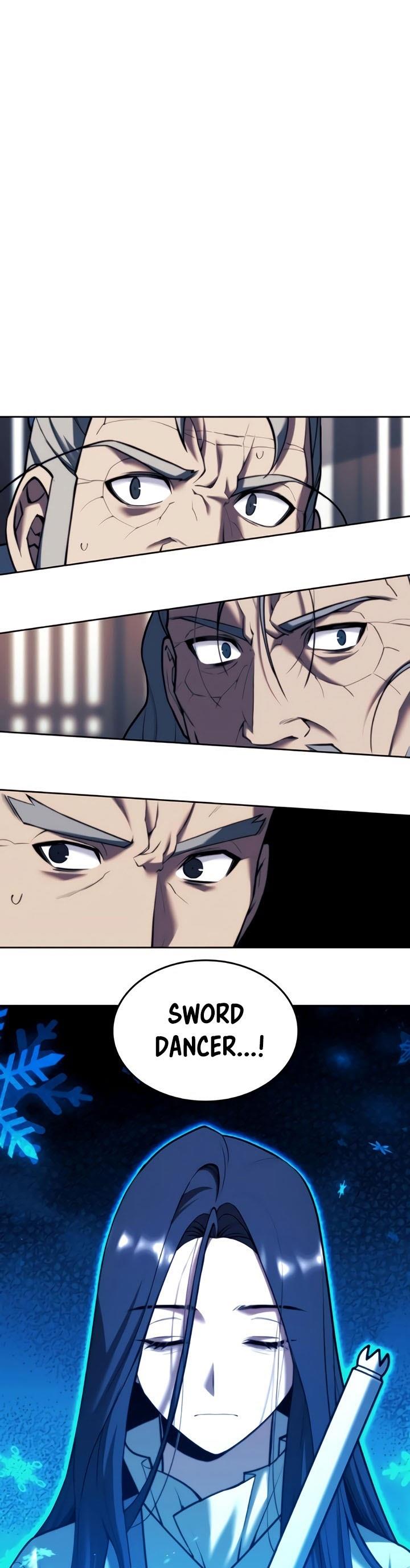 Tale of a Scribe Who Retires to the Countryside Chap 144 - Next Chap 145