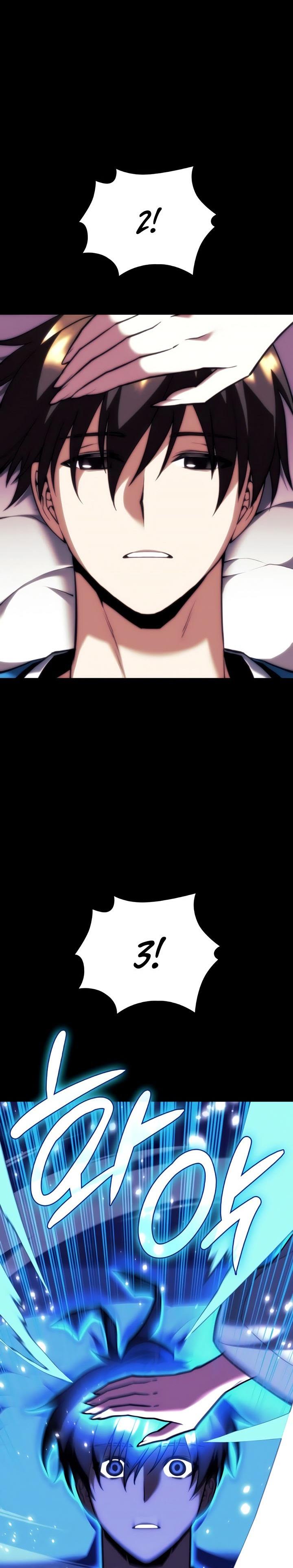 Tale of a Scribe Who Retires to the Countryside Chap 144 - Next Chap 145