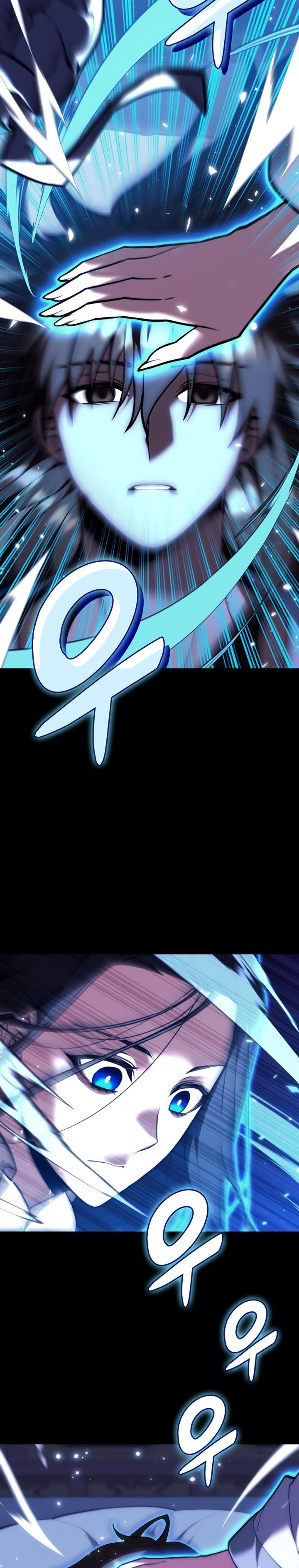 Tale of a Scribe Who Retires to the Countryside Chap 144 - Next Chap 145