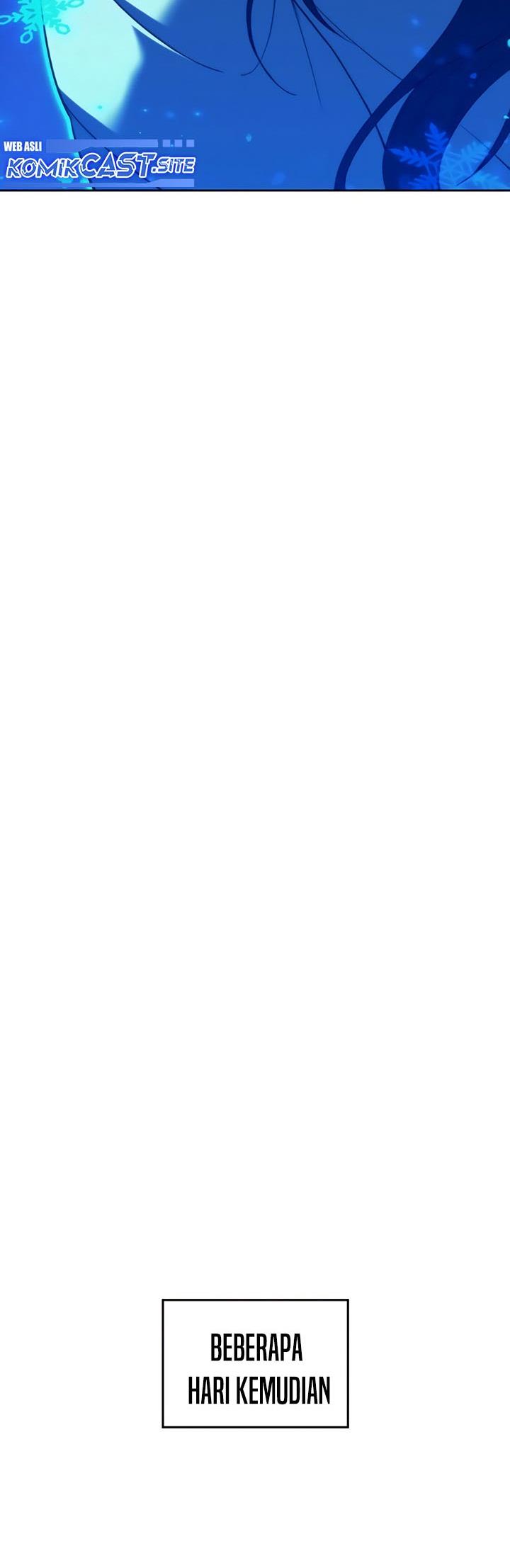 Tale of a Scribe Who Retires to the Countryside Chap 144 - Next Chap 145