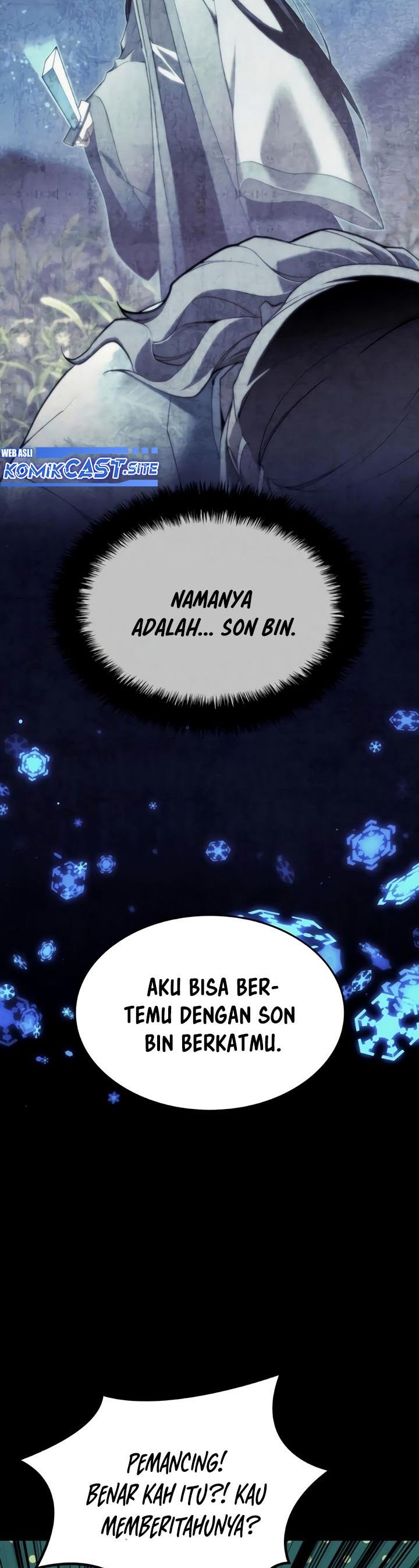 Tale of a Scribe Who Retires to the Countryside Chap 144 - Next Chap 145