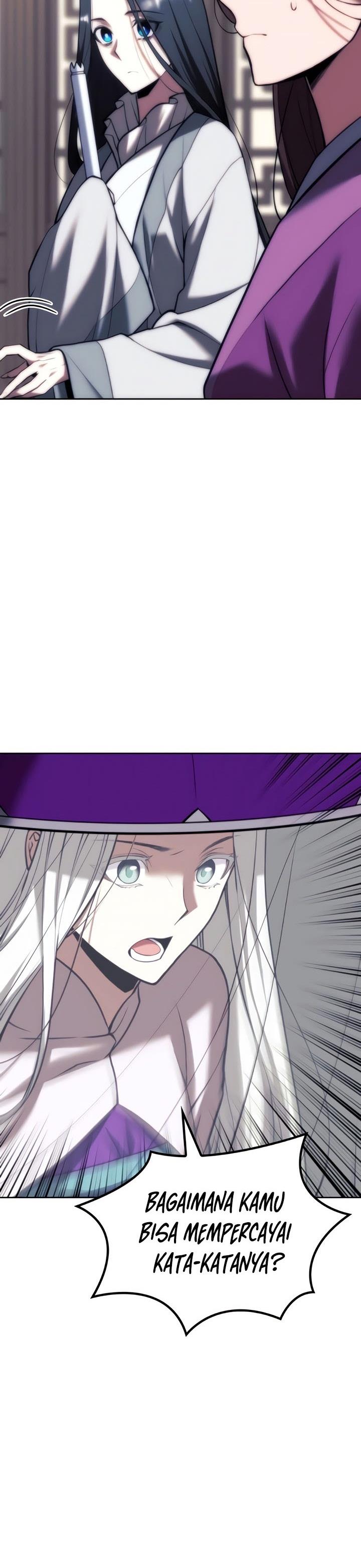 Tale of a Scribe Who Retires to the Countryside Chap 144 - Next Chap 145