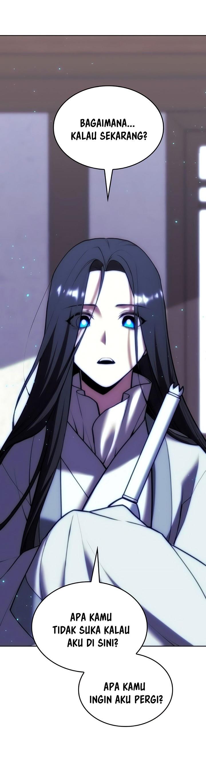 Tale of a Scribe Who Retires to the Countryside Chap 144 - Next Chap 145